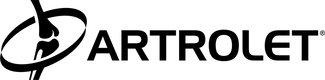 Artrolet